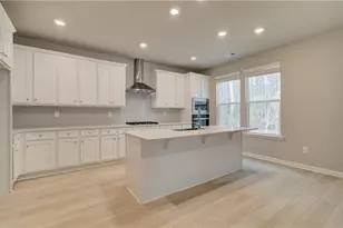 290 Arnewood Cir, McDonough, GA 30253 - Photo 15