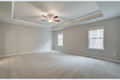 290 Arnewood Circle, McDonough, GA 30253 - Photo 23