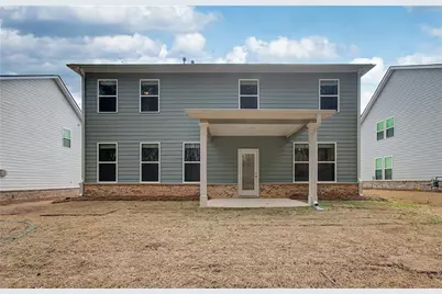 290 Arnewood Circle, McDonough, GA 30253 - Photo 29