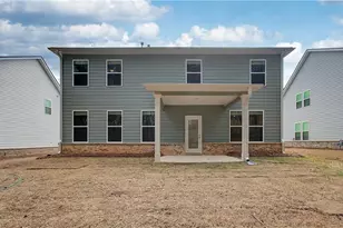 290 Arnewood Cir, McDonough, GA 30253 - Photo 29