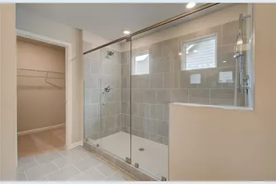 290 Arnewood Circle, McDonough, GA 30253 - Photo 27