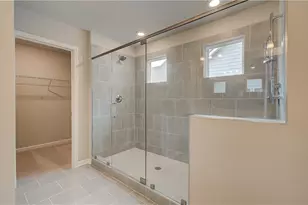 290 Arnewood Cir, McDonough, GA 30253 - Photo 27