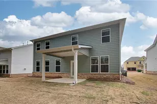 290 Arnewood Cir, McDonough, GA 30253 - Photo 31