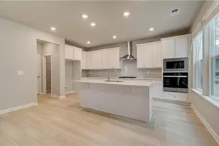 290 Arnewood Cir, McDonough, GA 30253 - Photo 13