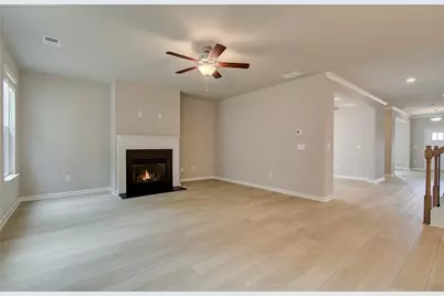 290 Arnewood Circle, McDonough, GA 30253 - Photo 9