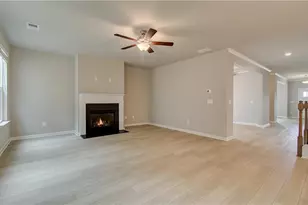 290 Arnewood Cir, McDonough, GA 30253 - Photo 9