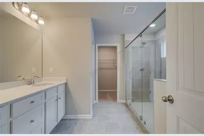 290 Arnewood Circle, McDonough, GA 30253 - Photo 25