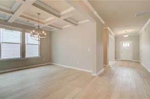 290 Arnewood Cir, McDonough, GA 30253 - Photo 7