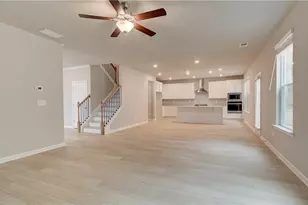 290 Arnewood Cir, McDonough, GA 30253 - Photo 11