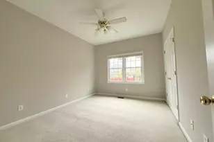 1940 Stockton Walk, Snellville, GA 30078 - Photo 7