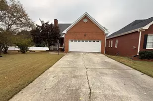 1940 Stockton Walk, Snellville, GA 30078 - Photo 1