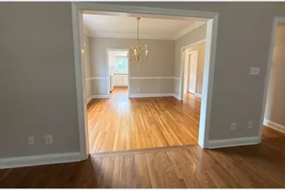 1940 Stockton Walk, Snellville, GA 30078 - Photo 3