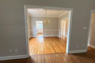 1940 Stockton Walk, Snellville, GA 30078 - Photo 3