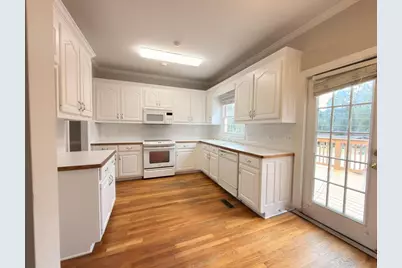 1940 Stockton Walk, Snellville, GA 30078 - Photo 5