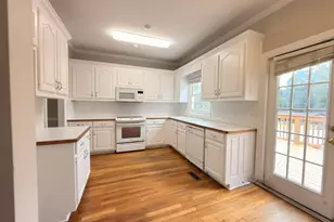 1940 Stockton Walk, Snellville, GA 30078 - Photo 5