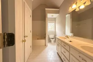 1940 Stockton Walk, Snellville, GA 30078 - Photo 9