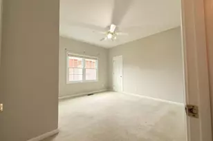 1940 Stockton Walk, Snellville, GA 30078 - Photo 11