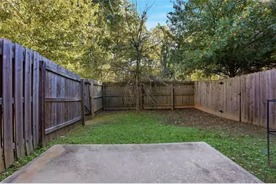 5026 Longview Walk, Decatur, GA 30035 - Photo 25