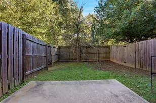 5026 Longview Walk, Decatur, GA 30035 - Photo 25