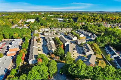 5026 Longview Walk, Decatur, GA 30035 - Photo 29