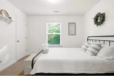 5026 Longview Walk, Decatur, GA 30035 - Photo 21