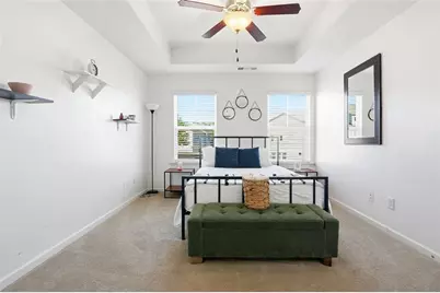 5026 Longview Walk, Decatur, GA 30035 - Photo 11