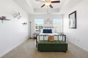 5026 Longview Walk, Decatur, GA 30035 - Photo 11