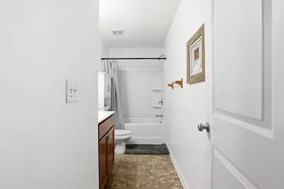 5026 Longview Walk, Decatur, GA 30035 - Photo 17