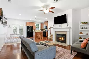 5026 Longview Walk, Decatur, GA 30035 - Photo 3