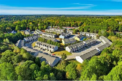 5026 Longview Walk, Decatur, GA 30035 - Photo 27