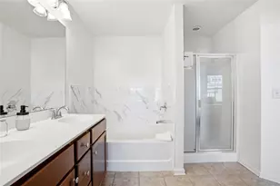 5026 Longview Walk, Decatur, GA 30035 - Photo 15