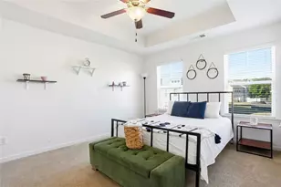 5026 Longview Walk, Decatur, GA 30035 - Photo 13