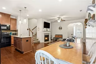 5026 Longview Walk, Decatur, GA 30035 - Photo 5