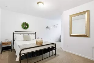 5026 Longview Walk, Decatur, GA 30035 - Photo 19