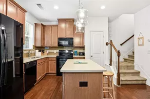 5026 Longview Walk, Decatur, GA 30035 - Photo 7