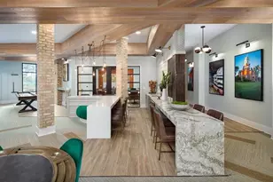 1399 Herrington Rd, Lawrenceville, GA 30044 - Photo 17