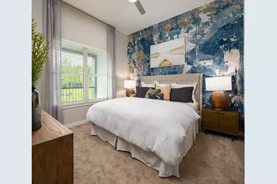 1399 Herrington Road #9106, Lawrenceville, GA 30044 - Photo 9