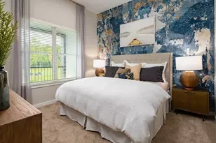 1399 Herrington Rd, Lawrenceville, GA 30044 - Photo 9