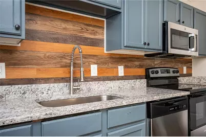 3375 River Run Trail, Decatur, GA 30034 - Photo 5