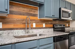 3375 River Run Trail, Decatur, GA 30034 - Photo 5