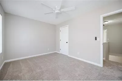 3375 River Run Trail, Decatur, GA 30034 - Photo 15