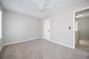3375 River Run Trail, Decatur, GA 30034 - Photo 15