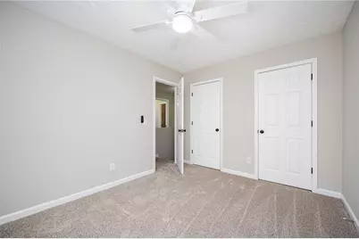 3375 River Run Trail, Decatur, GA 30034 - Photo 17