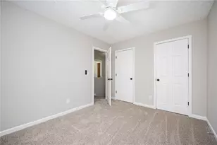 3375 River Run Trail, Decatur, GA 30034 - Photo 17