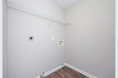 3375 River Run Trail, Decatur, GA 30034 - Photo 21