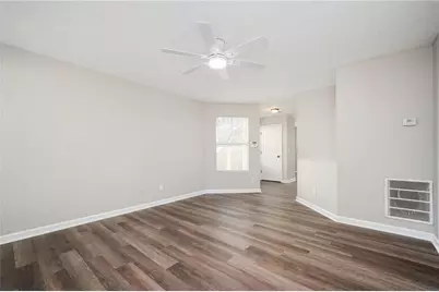 3375 River Run Trail, Decatur, GA 30034 - Photo 7