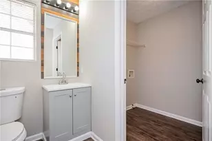 3375 River Run Trail, Decatur, GA 30034 - Photo 19