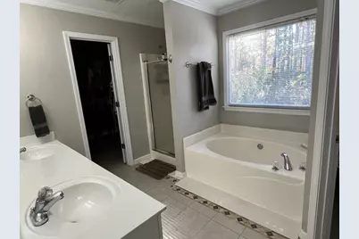 739 Teal Court, Lawrenceville, GA 30043 - Photo 9