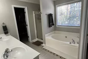 739 Teal Ct, Lawrenceville, GA 30043 - Photo 9