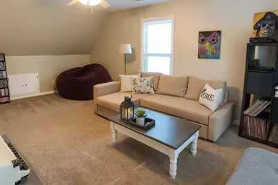 739 Teal Court, Lawrenceville, GA 30043 - Photo 13